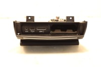 фото thumb №1, Разъём 12v usb maserati ghibli iii lift 3.0