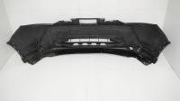 фото thumb №8, Бампер перед передній nissan qashqai j11 13-17r pdc z11