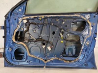 фото thumb №13, Honda accord vii kombi 05r uk двері правий перед