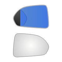 фото thumb №1, Honda city 2002-2008 2003 2004 2005 2006 2007