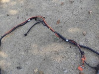 фото thumb №3, Chevrolet volt 1.4 жгут двигателя