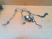 фото thumb №10, Volvo s60 s90 v90 xc60 2.0 turbo b b420t2 поршень 82l233 32249178 шатун