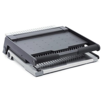 GBC Bindownica Wielofunkcyjna MultiBind 320