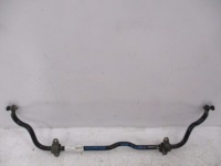 Купить Тяга стабилизатор задний  mercedes w211-a2113202111, фото thumb