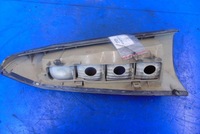 фото thumb №3, Opel astra g лампа права задня.