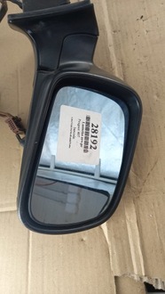 фото thumb №7, Дзеркало праве peugeot 407 04r