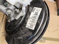 фото thumb №6, Mercedes w169 підсилювач гальм гальмівні mercedes w169 2.0 cdi a1694300230 ?