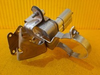 фото thumb №4, Mercedes r232 теплообменник тепла a2328307701