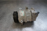 фото thumb №8, Компрессор кондиционера audi a3 8p 2.0 5n0820803