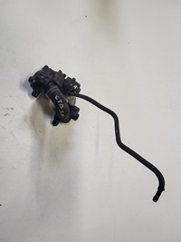 фото thumb №1, Audi a6 c7 q5 3.0tdi ctb труба wąż патрубок клапан wody 059121506h