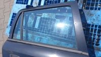 фото thumb №6, Двері праві зад opel astra g ii 99r універсал