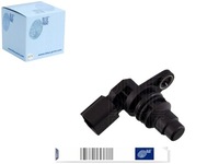 фото thumb №12, Датчик обертів вала розподільного валу mazda 3 bk 2.0 20