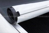 фото thumb №7, Обшивка кузов шторка na pakę dodge ram 1500, 2500, 3500 8ft 4gen 5gen