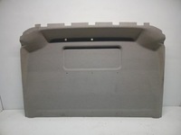 фото thumb №1, Оббивка стіни перегородки renault master iii iv