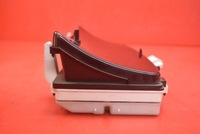 фото thumb №6, Лічильник прилади eu toyota corolla e12 1.4 d-4d 06r