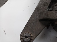 фото thumb №7, Коробка передач передач alfa 147 2.0 16v