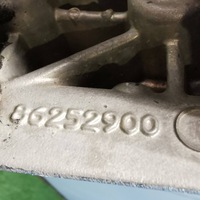 фото thumb №16, Ferrari f8 tributo 19-23 обшивка бічний bok кузов поріг блок двигуна 86252900