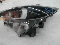 фото thumb №6, Mazda cx5 ii lift 24- bdb лампа передня ліва лівий перед ksd551040 nr72