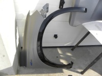 фото thumb №3, Renault austral капот лампа full-led правая, бампер 2024 rok