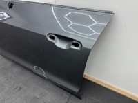 Audi e-tron gt двері ліва передні перед Ціна, фото thumb