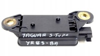 R/19 jaguar s-type датчик ударний yr8314b345ba Зі Шроту, фото thumb
