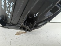 фото thumb №8, Лампа правая фара hyundai tucson iii 18- lift led