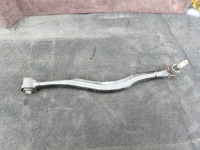 Купити Lexus rx v 2024 права сторона тяга кермовий, фото thumb