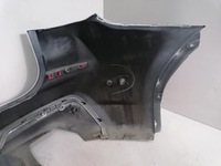 фото thumb №12, Bmw x3 g01 2020 m-paket бамперы