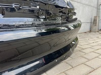 фото thumb №14, Крышка багажника задняя задняя porsche cayenne coupe 9y 9y3 2024 2025 lift