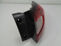 фото thumb №5, Renault captur lift 17- лампа задняя правая задняя led