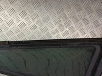 фото thumb №8, Bmw 4 f32 f33 2015 задня сторона права скло кузовна задня