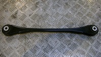 фото thumb №6, Bmw f20 f30 f32 рычаг зад левый правые