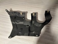 фото thumb №1, Bmw 7' g11 lci захист рейки рульового управління права 7340192