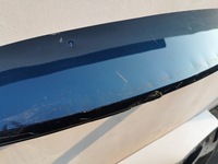 фото thumb №6, Крышка багажника багажника задняя skoda karoq lift