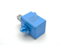 фото thumb №2, Lexus ux 2020 інше реле