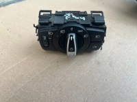 фото thumb №1, Bmw x1 e84 переключатель выключатель света