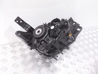 фото thumb №13, Лампа левая mazda cx3 cx-3 14-21 линза оригинал европа