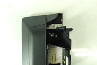 фото thumb №8, Экран навигации citroën berlingo k9 98345773 1.5l дизель 75kw 2019