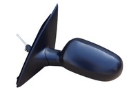 фото thumb №13, Tyc 325-0026 дзеркало зовнішні