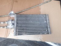 фото thumb №1, Mercedes sprinter 907 радиаторов масла автомат 0005010765