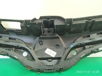 фото thumb №10, Решётка радиатора решётка renault kangoo ii iii рестайлинг 623101381r