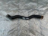 фото thumb №1, Renault vel satis 2.2dci шланг труба wąż wody