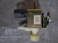 фото thumb №3, Електроклапан renault clio i