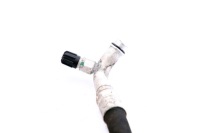 Mercedes w168 шланг пабтрубок  труба кондиционера a1688300415 Цена, фото thumb