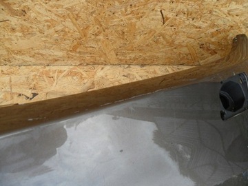 фото thumb №10, Vw tiguan i 5n рестайлінг 2007 2008 2009 бампер переднє