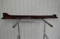 фото thumb №10, Молдинг поріг ліва kia picanto 5d gt line 17-