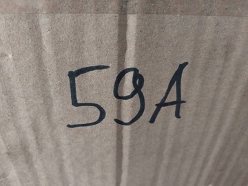 фото thumb №10, Блок управления коробки vw sharan 099927733q 95vw12b565kb 5dg007534-61