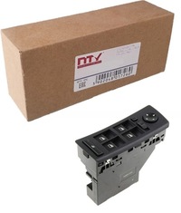 фото thumb №14, Nty ews-bm-080 переключатель управление окон