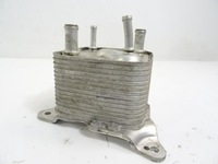 фото thumb №9, Infiniti qx50 2.0 turbo cvt радиатор радиаторов масла 18y191328 28x1c