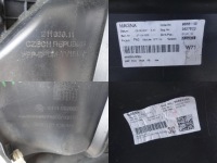 фото thumb №11, Bmw 1 f40 19- m-pakiet бампер перед 6xpdc